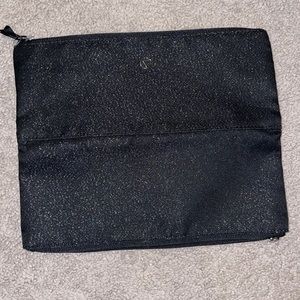 Ivivva by lululemon bag